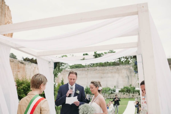 Understated-Italian-Wedding-at-Cave-Bianche-Hotel-Bianco-Photography (10 of 23)