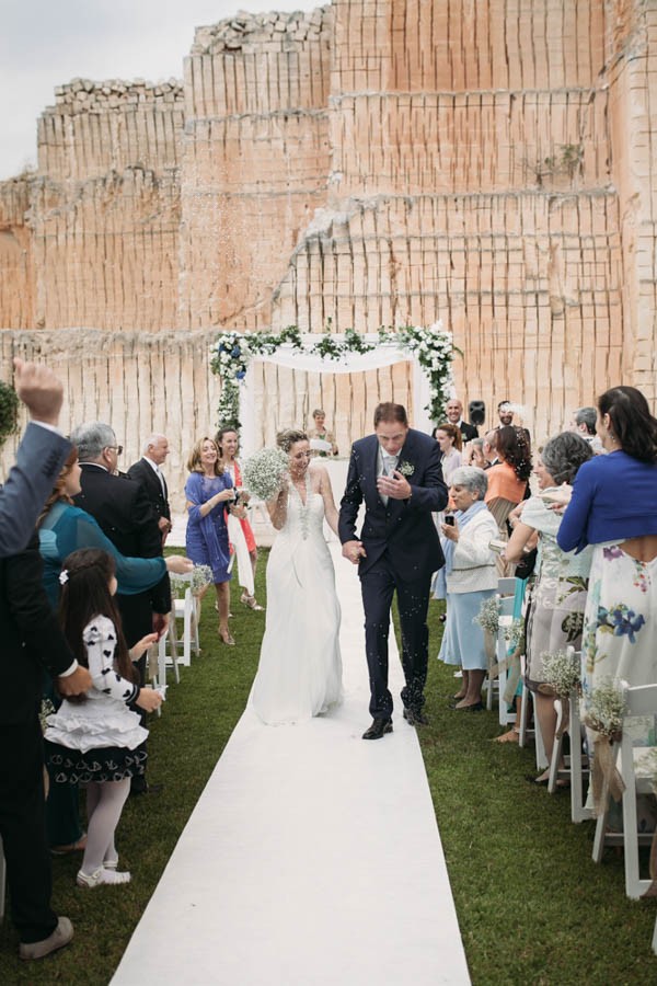 Understated-Italian-Wedding-at-Cave-Bianche-Hotel-Bianco-Photography (11 of 23)