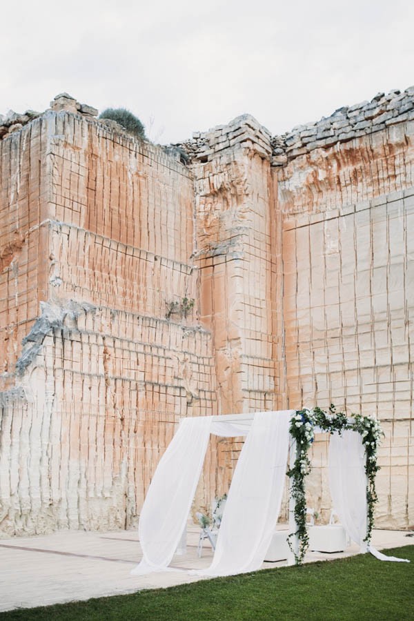 Understated-Italian-Wedding-at-Cave-Bianche-Hotel-Bianco-Photography (12 of 23)