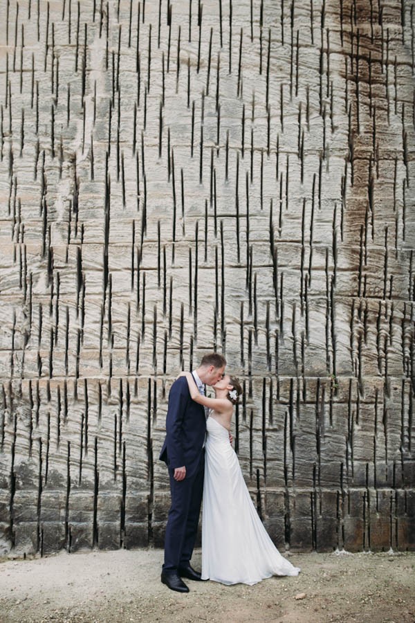 Understated-Italian-Wedding-at-Cave-Bianche-Hotel-Bianco-Photography (13 of 23)