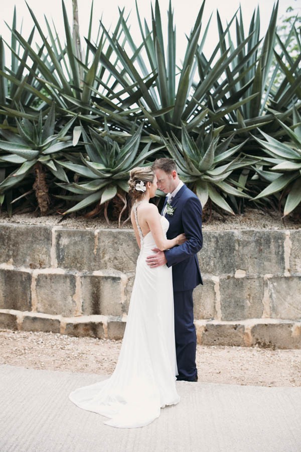 Understated-Italian-Wedding-at-Cave-Bianche-Hotel-Bianco-Photography (15 of 23)