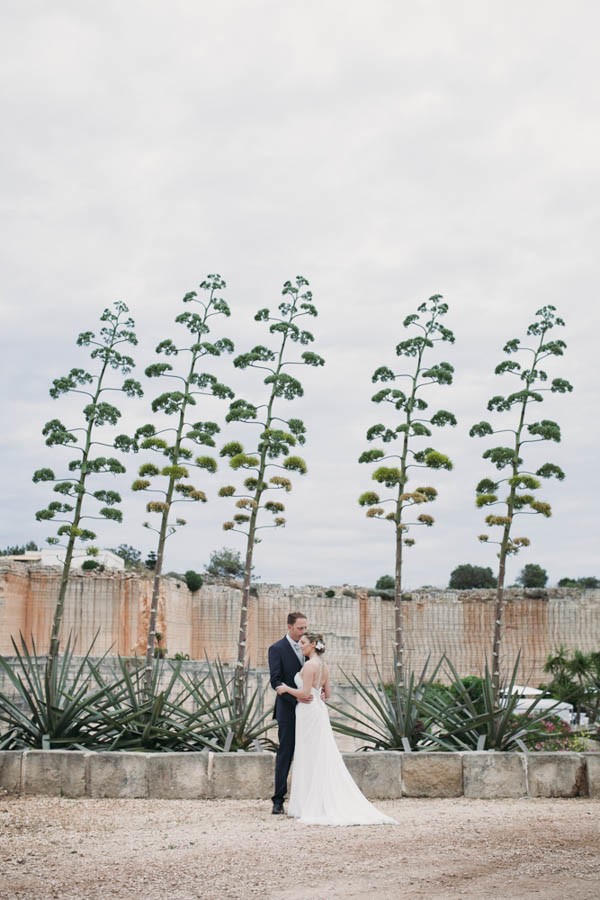 Understated-Italian-Wedding-at-Cave-Bianche-Hotel-Bianco-Photography (17 of 23)