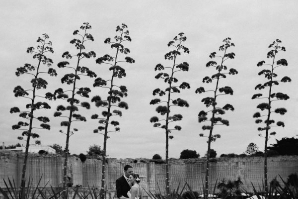 Understated-Italian-Wedding-at-Cave-Bianche-Hotel-Bianco-Photography (18 of 23)