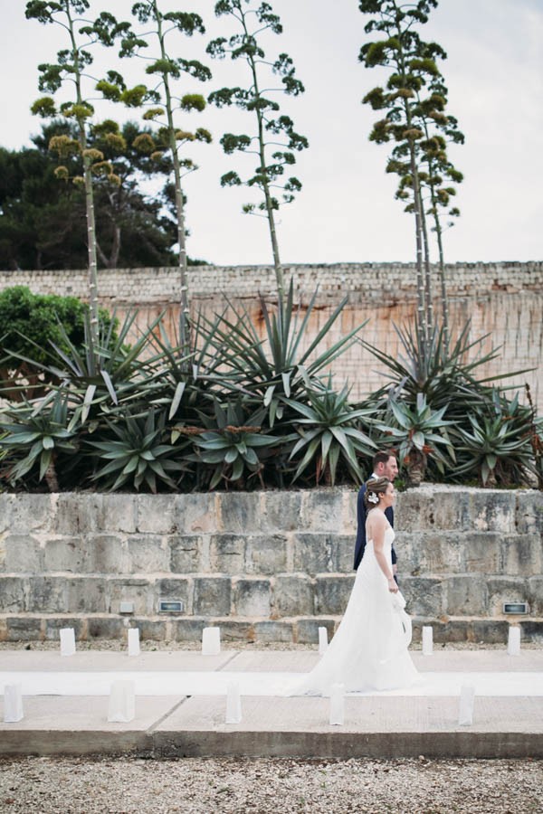 Understated-Italian-Wedding-at-Cave-Bianche-Hotel-Bianco-Photography (22 of 23)