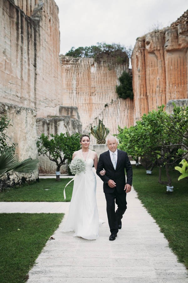 Understated-Italian-Wedding-at-Cave-Bianche-Hotel-Bianco-Photography (3 of 23)