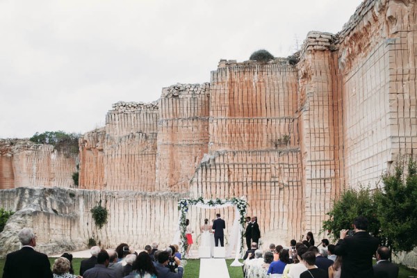 Understated-Italian-Wedding-at-Cave-Bianche-Hotel-Bianco-Photography (6 of 23)