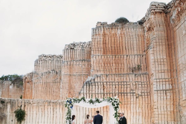 Understated-Italian-Wedding-at-Cave-Bianche-Hotel-Bianco-Photography (7 of 23)