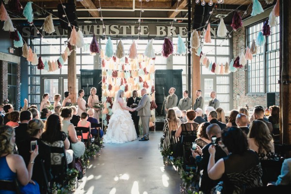 Vintage-Rustic-Wedding-at-Steam-Whistle-Brewery-Love-by-Lynzie-Events (1 of 24)