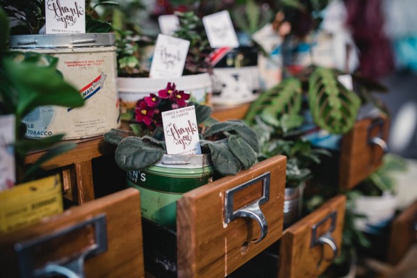 Vintage-Rustic-Wedding-at-Steam-Whistle-Brewery-Love-by-Lynzie-Events (23 of 24)