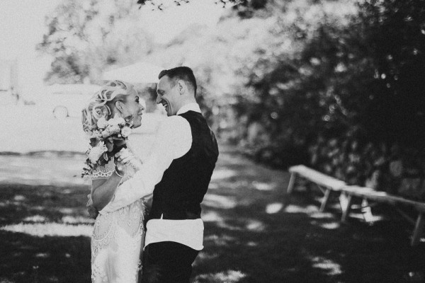 Vintage-Swedish-Wedding-in-the-Countryside (2 of 23)