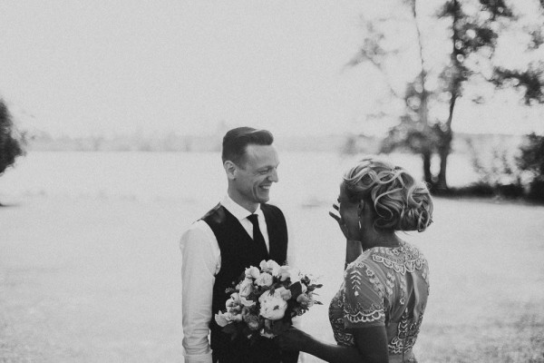 Vintage-Swedish-Wedding-in-the-Countryside (3 of 23)