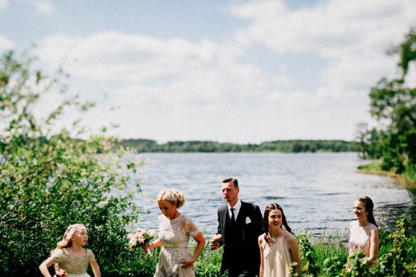Vintage-Swedish-Wedding-in-the-Countryside (4 of 23)