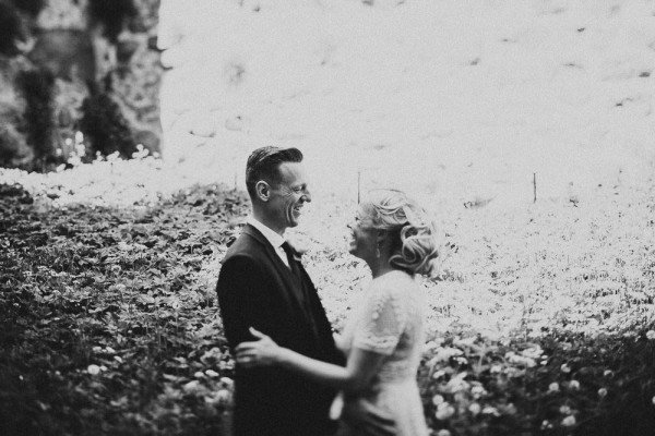 Vintage-Swedish-Wedding-in-the-Countryside (6 of 23)