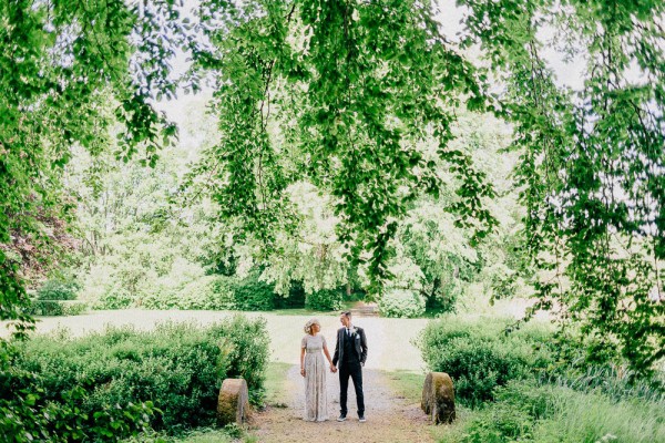 Vintage-Swedish-Wedding-in-the-Countryside (8 of 23)