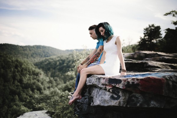 Virginia-Engagement-Photos-in-Jefferson-National-Forest-Brandi-Potter-Photography-150816054412