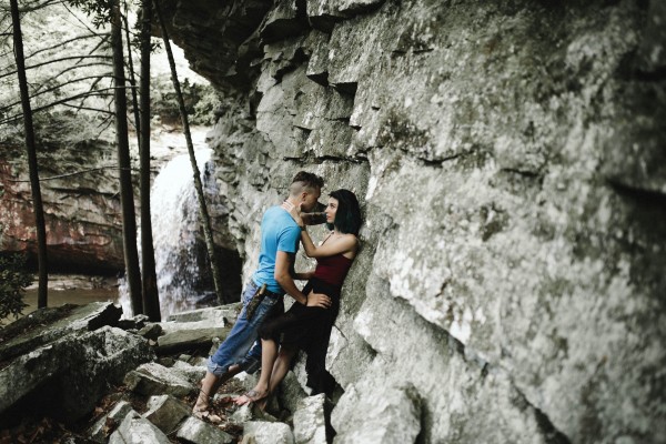Virginia-Engagement-Photos-in-Jefferson-National-Forest-Brandi-Potter-Photography-150816062458