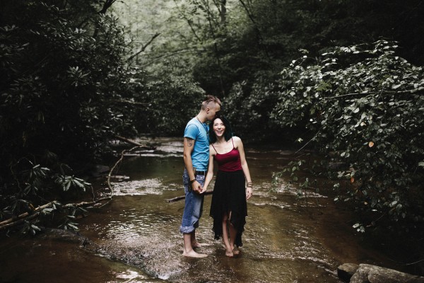Virginia-Engagement-Photos-in-Jefferson-National-Forest-Brandi-Potter-Photography-3