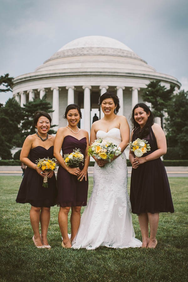 Washington-DC-Wedding-at-Clydes-of-Gallery-Palace-Pollyanna-Events-199