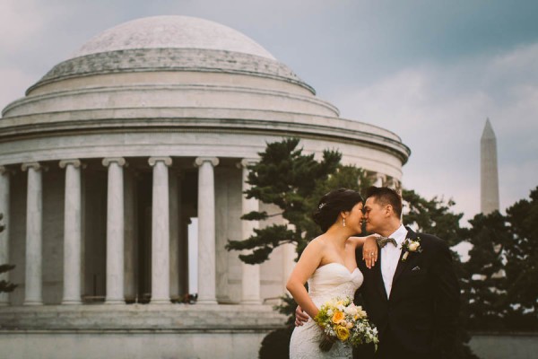 Washington-DC-Wedding-at-Clydes-of-Gallery-Palace-Pollyanna-Events-219