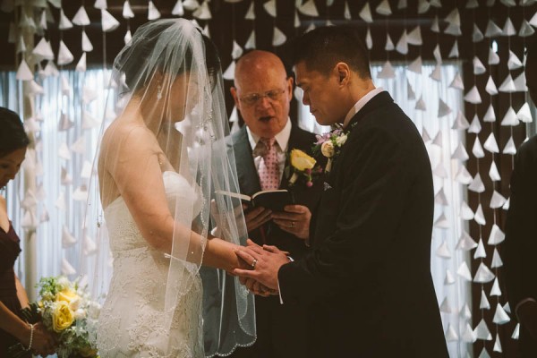 Washington-DC-Wedding-at-Clydes-of-Gallery-Palace-Pollyanna-Events-332