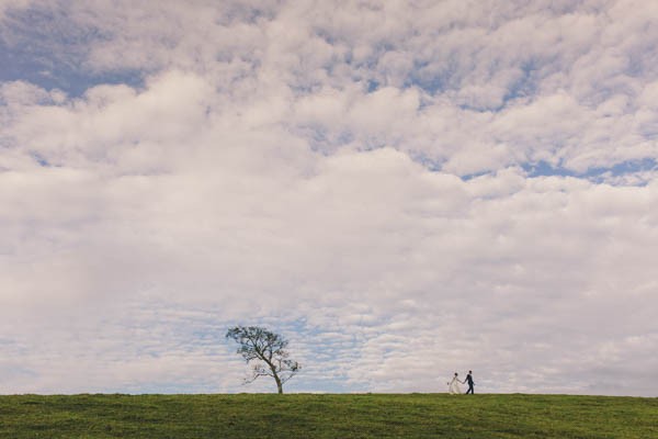 Weddings-at-Tiffanys-Wedding-in-the-Queensland-Countryside (17 of 29)