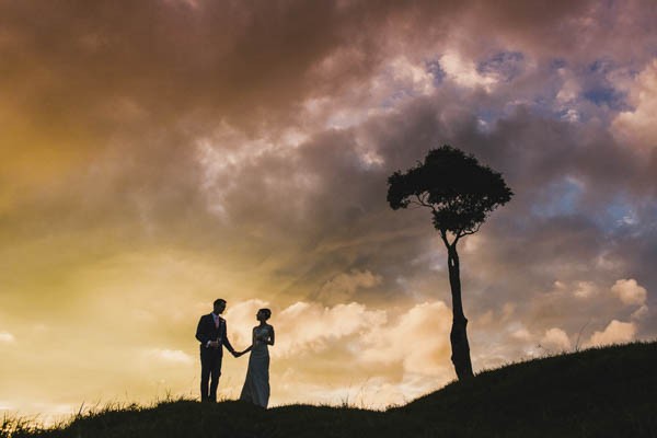 Weddings-at-Tiffanys-Wedding-in-the-Queensland-Countryside (25 of 29)