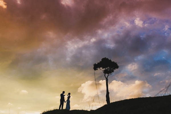 Weddings-at-Tiffanys-Wedding-in-the-Queensland-Countryside (26 of 29)