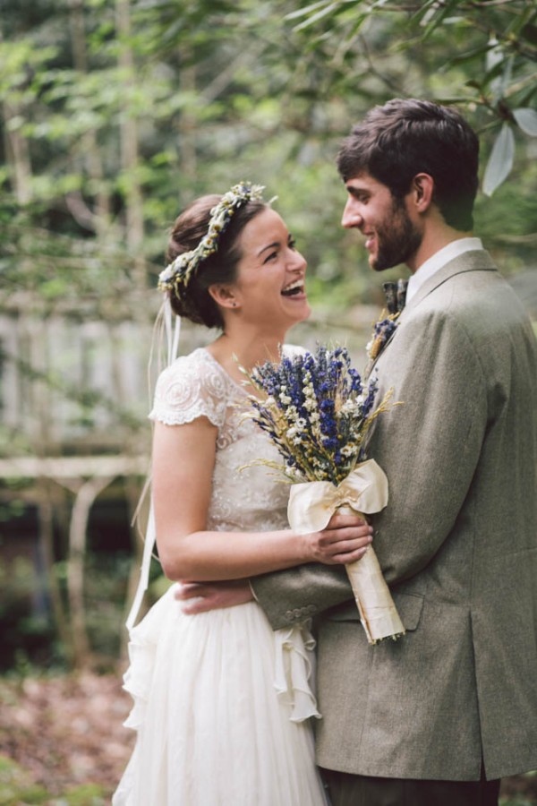 Wilderness-Wedding-at-Smithgall-Woods-State-Park (1 of 36)