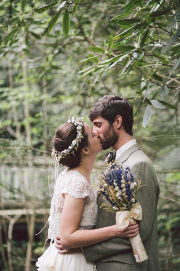 Wilderness-Wedding-at-Smithgall-Woods-State-Park (17 of 36)