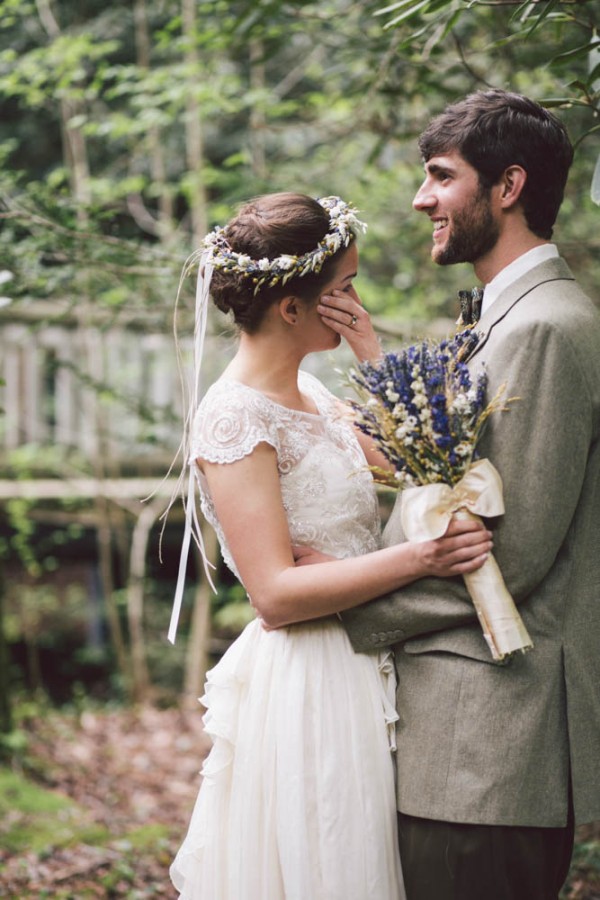 Wilderness-Wedding-at-Smithgall-Woods-State-Park (18 of 36)