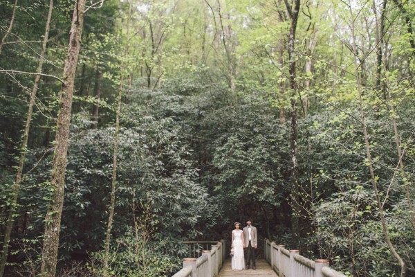 Wilderness-Wedding-at-Smithgall-Woods-State-Park (22 of 36)