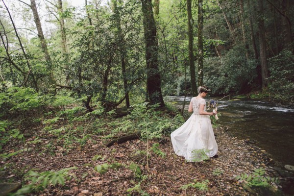 Wilderness-Wedding-at-Smithgall-Woods-State-Park (24 of 36)