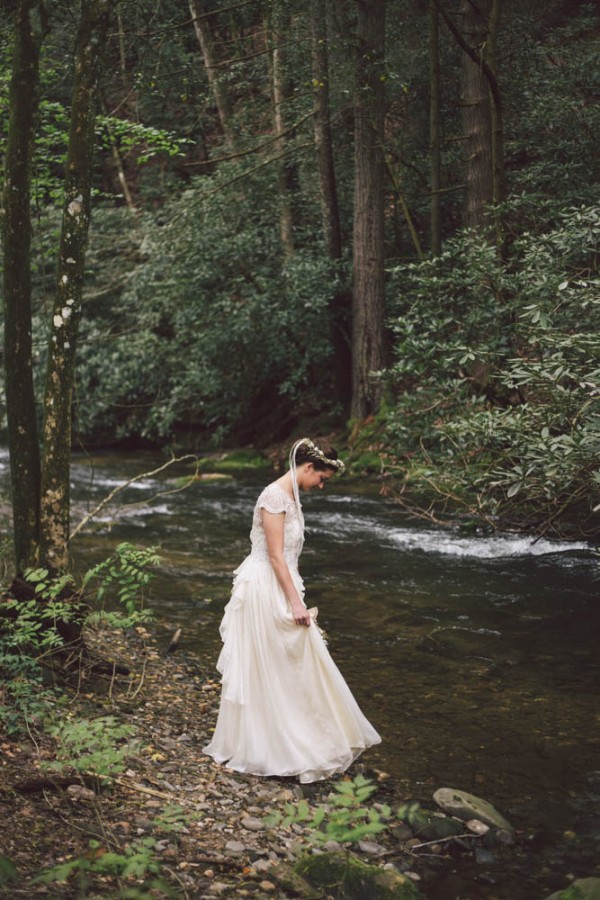 Wilderness-Wedding-at-Smithgall-Woods-State-Park (25 of 36)