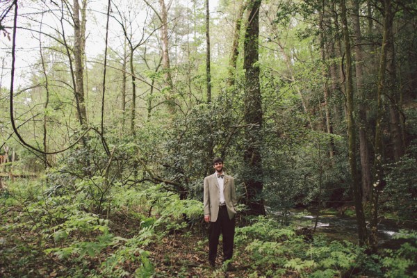 Wilderness-Wedding-at-Smithgall-Woods-State-Park (26 of 36)