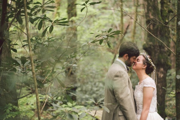 Wilderness-Wedding-at-Smithgall-Woods-State-Park (29 of 36)