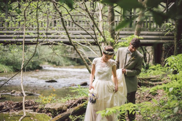 Wilderness-Wedding-at-Smithgall-Woods-State-Park (30 of 36)