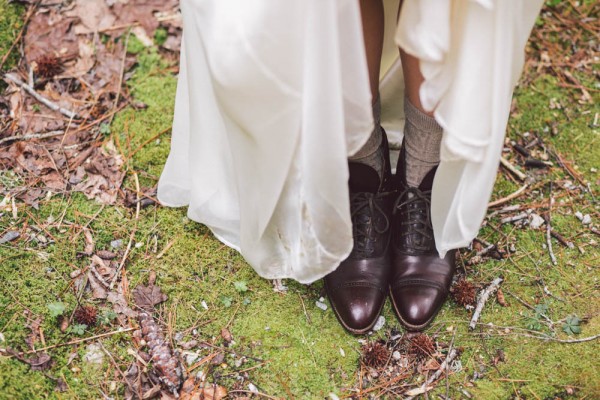 Wilderness-Wedding-at-Smithgall-Woods-State-Park (32 of 36)