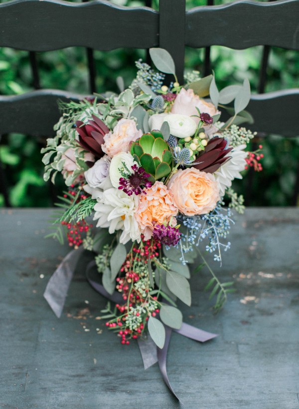 Woodland-Inspired-Tennessee-Wedding (12 of 26)