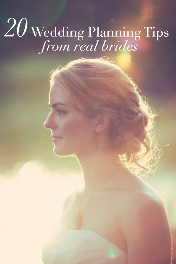from-blogger-to-bride-20-tips-real-brides