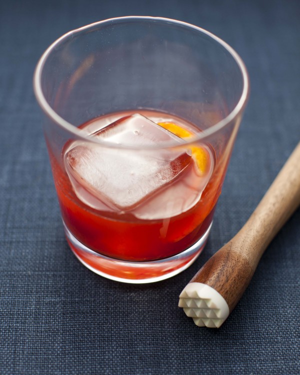 AHeirloom-Cocktail-1_cocktail