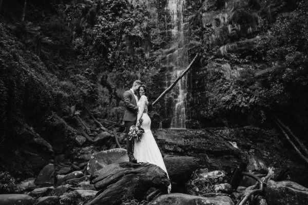 Adventurous-Erskine-Falls-Elopement-Wedding-Film-Fred-and-Hannah-Photography-