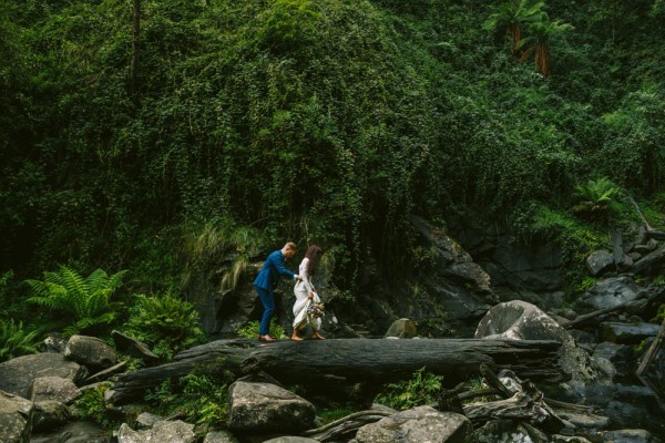Adventurous-Erskine-Falls-Elopement-Wedding-Film-Fred-and-Hannah-Photography--11