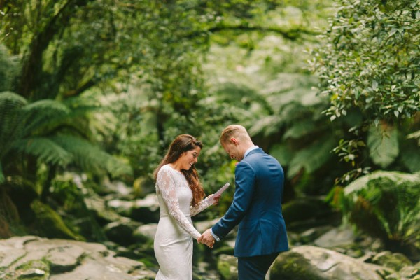 Adventurous-Erskine-Falls-Elopement-Wedding-Film-Fred-and-Hannah-Photography--12