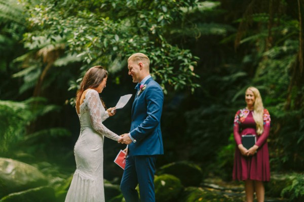 Adventurous-Erskine-Falls-Elopement-Wedding-Film-Fred-and-Hannah-Photography--14