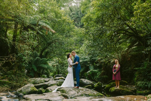 Adventurous-Erskine-Falls-Elopement-Wedding-Film-Fred-and-Hannah-Photography--18