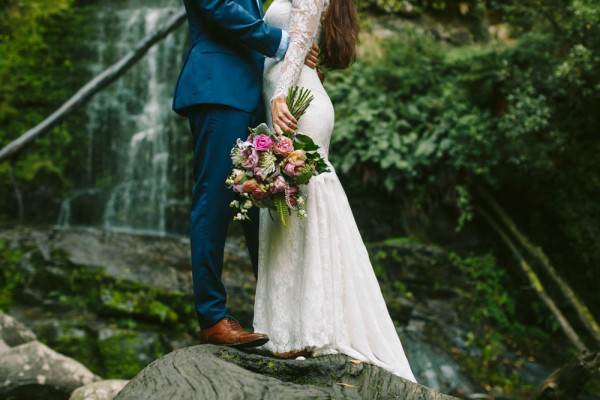 Adventurous-Erskine-Falls-Elopement-Wedding-Film-Fred-and-Hannah-Photography--2