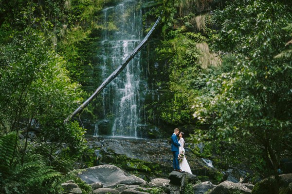 Adventurous-Erskine-Falls-Elopement-Wedding-Film-Fred-and-Hannah-Photography--25