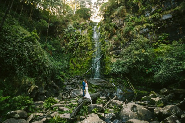 Adventurous-Erskine-Falls-Elopement-Wedding-Film-Fred-and-Hannah-Photography--28