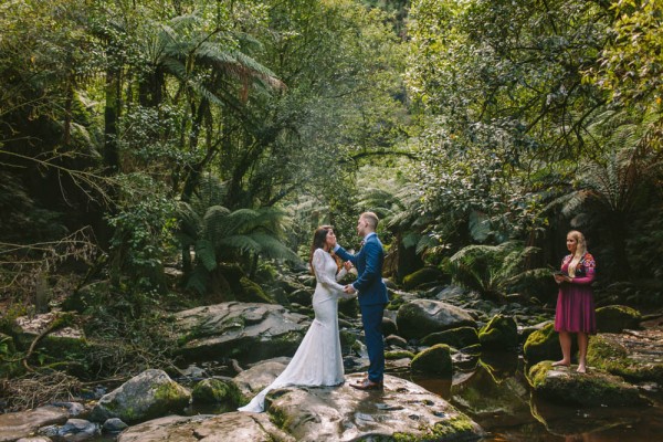 Adventurous-Erskine-Falls-Elopement-Wedding-Film-Fred-and-Hannah-Photography--4