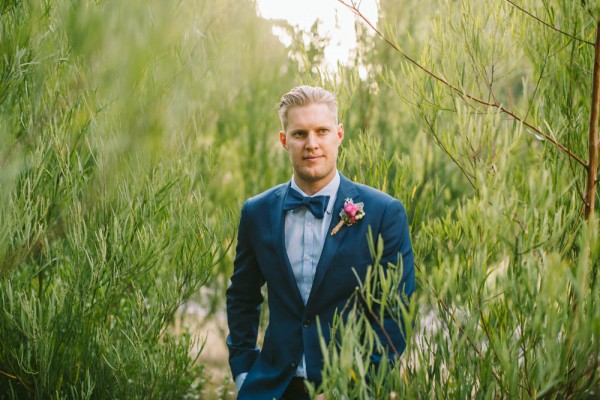 Adventurous-Erskine-Falls-Elopement-Wedding-Film-Fred-and-Hannah-Photography--9